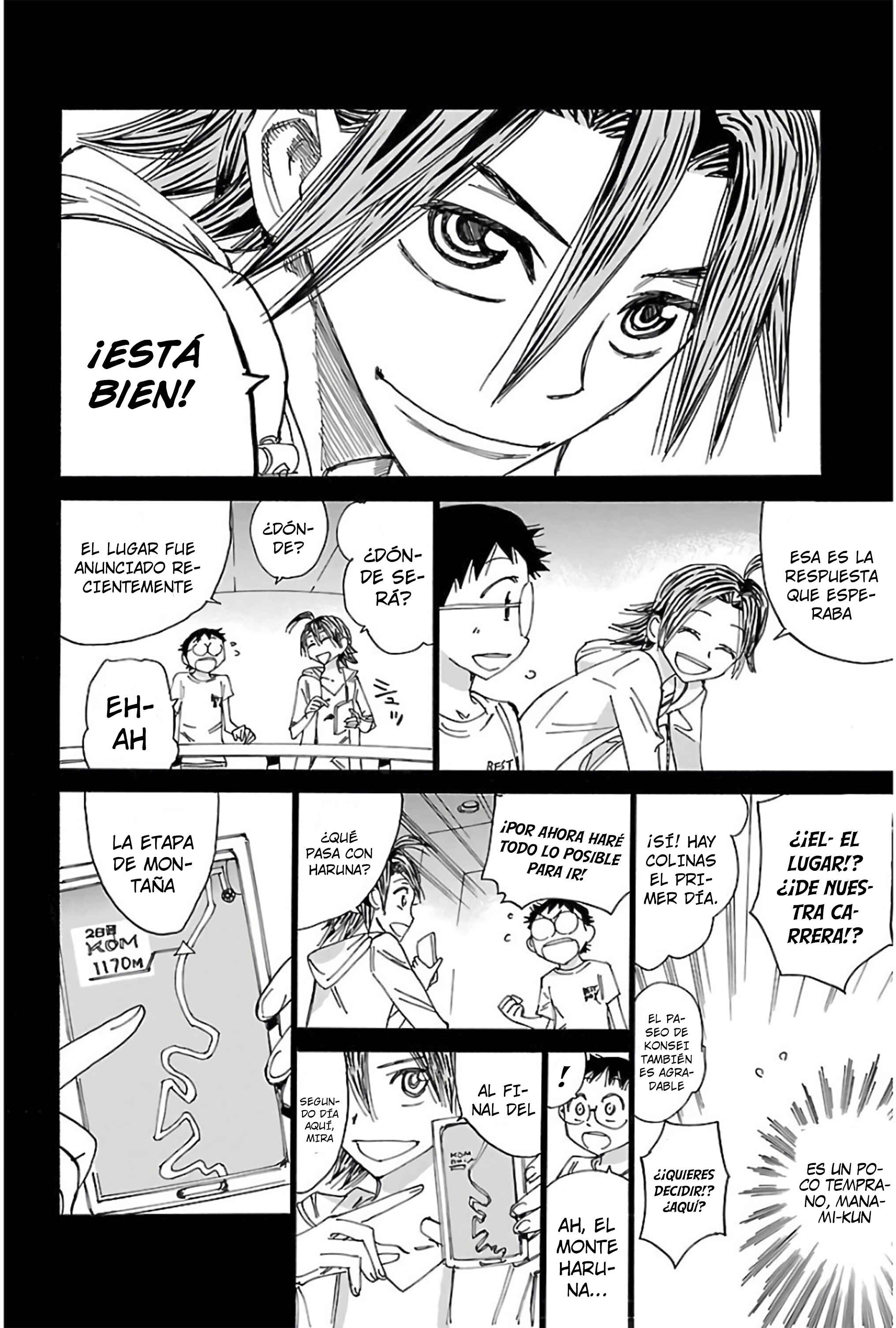 Chapter 517 - Page 10