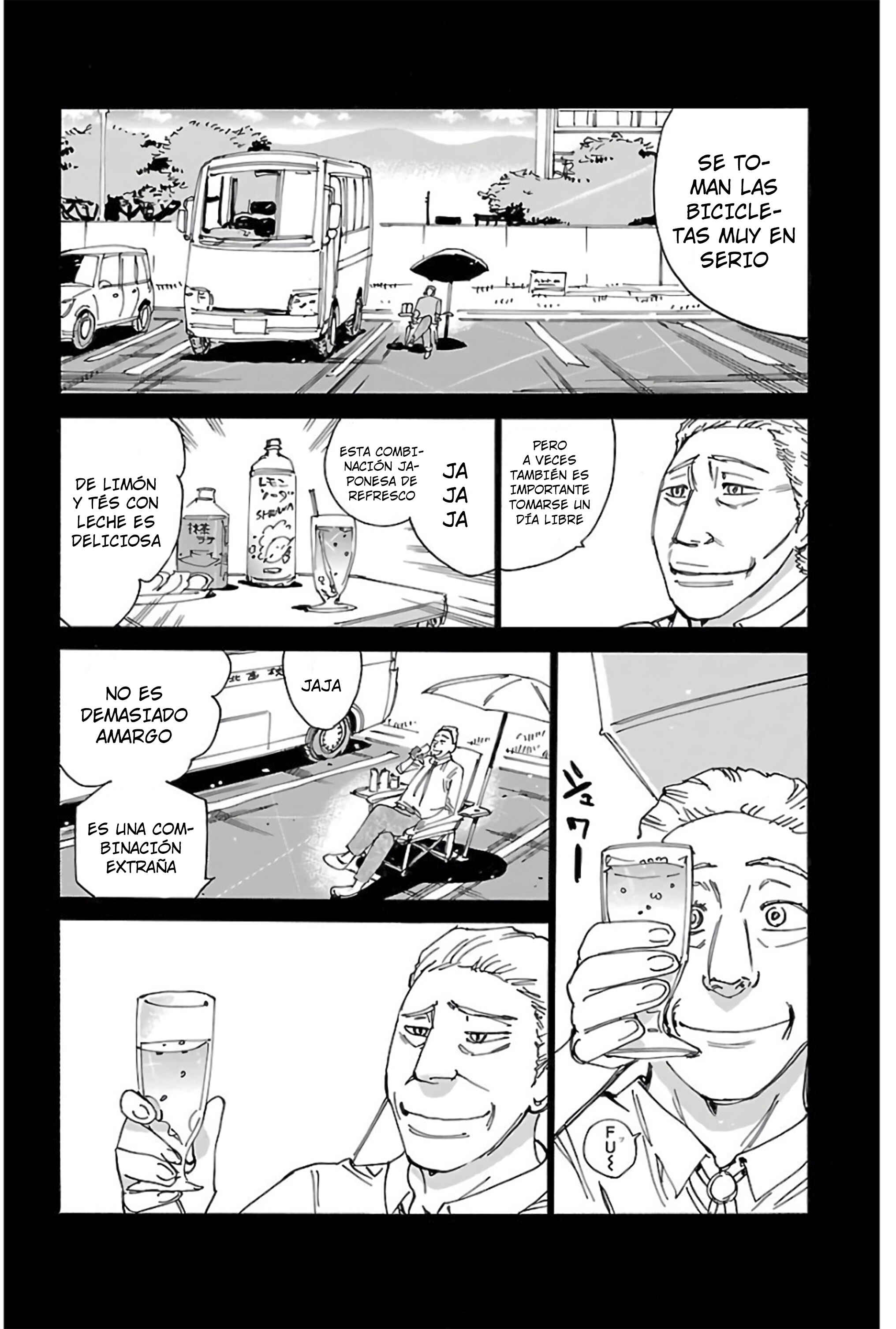 Chapter 517 - Page 3