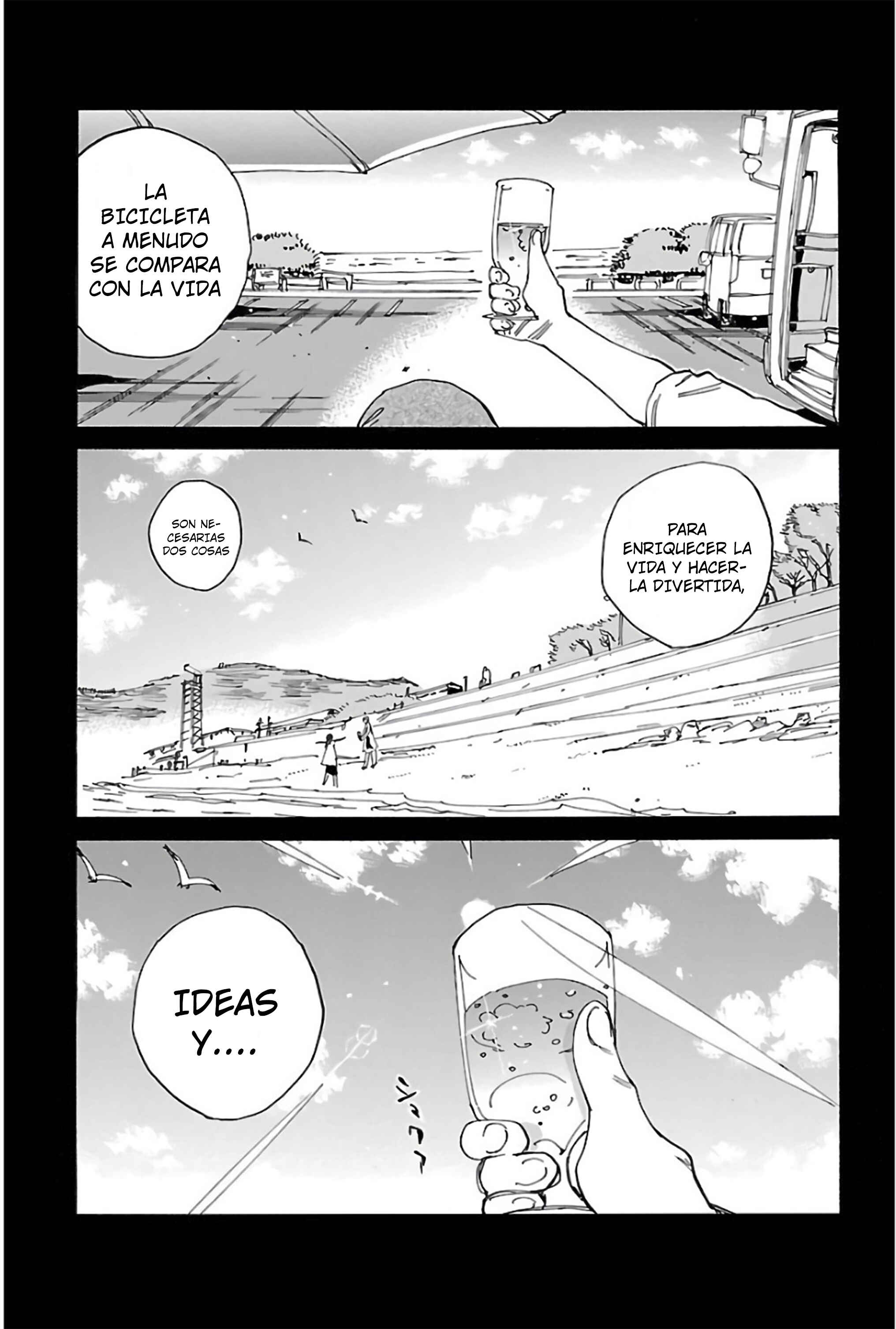 Chapter 517 - Page 4