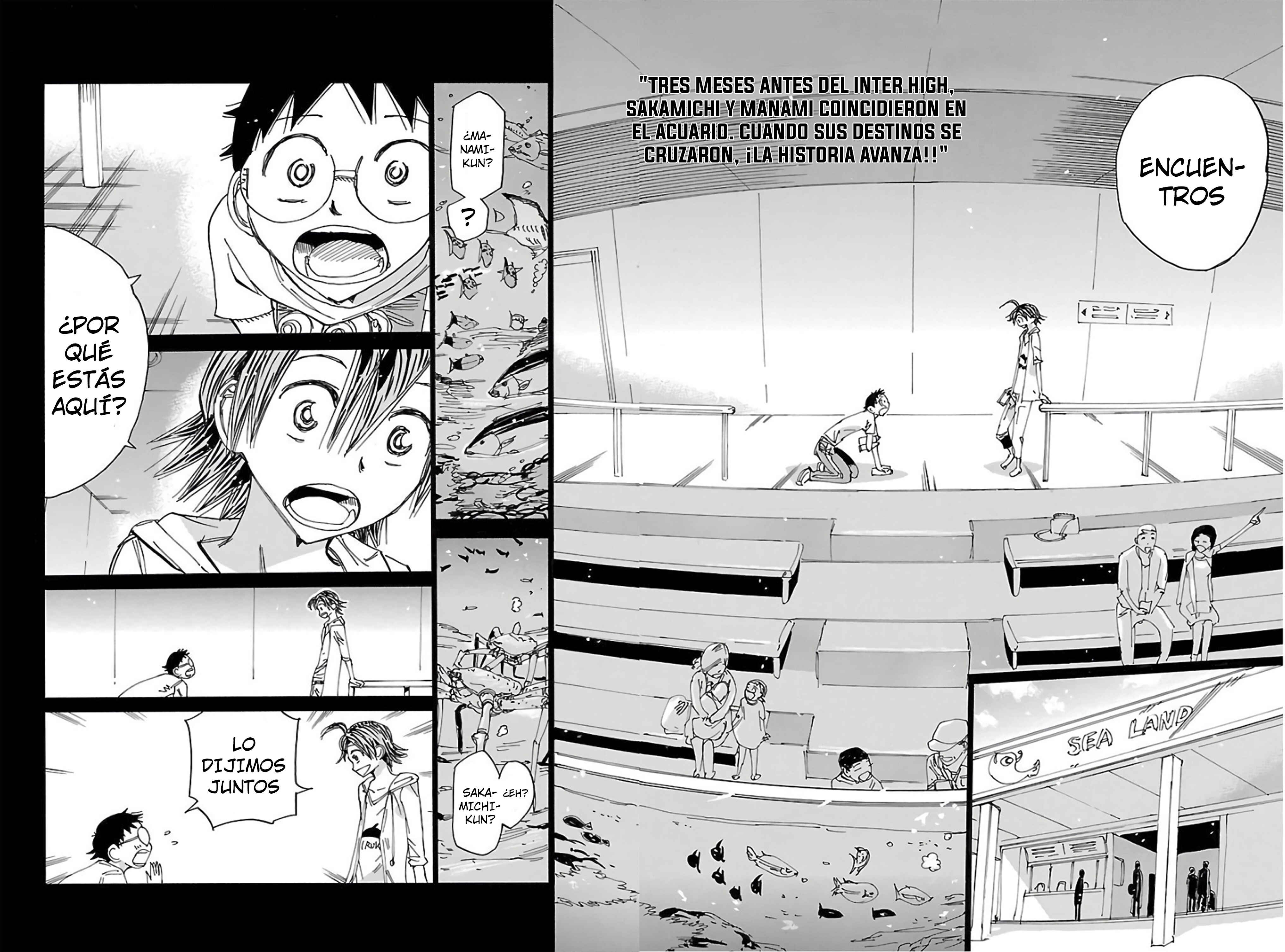 Chapter 517 - Page 5