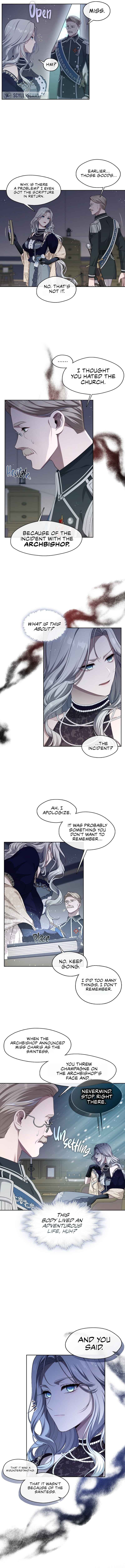 Chapter 4 - Page 6
