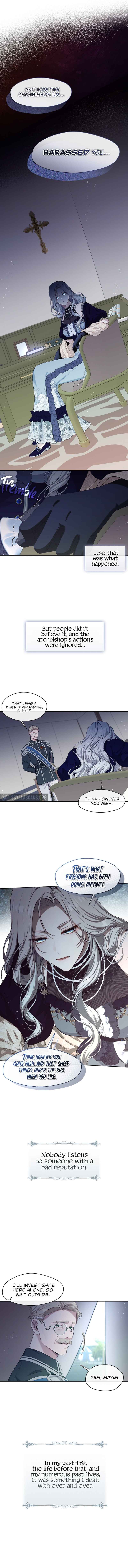 Chapter 4 - Page 7