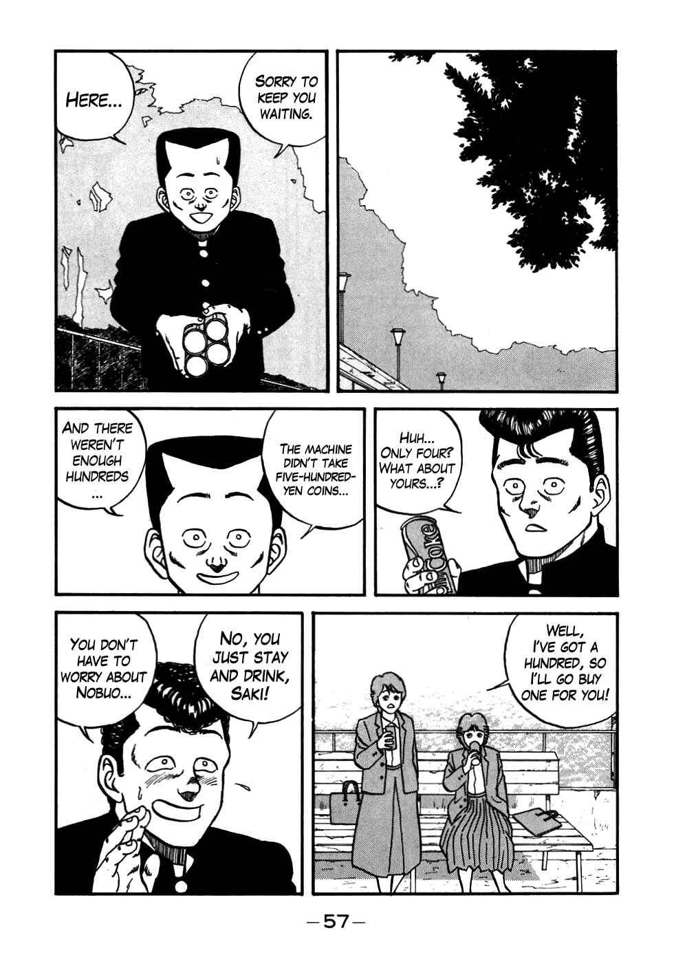 Chapter 51 - Page 13