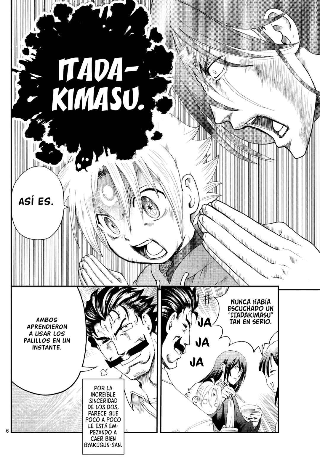 Chapter 20 - Page 6