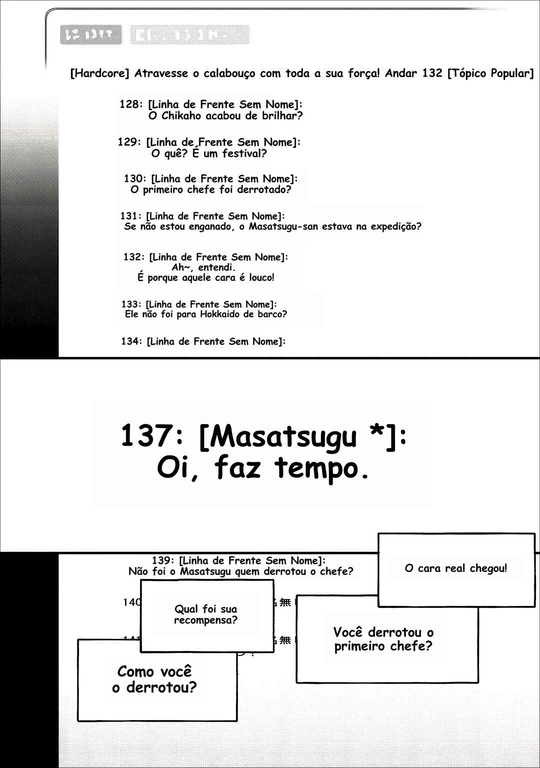 Chapter 8 - Page 2