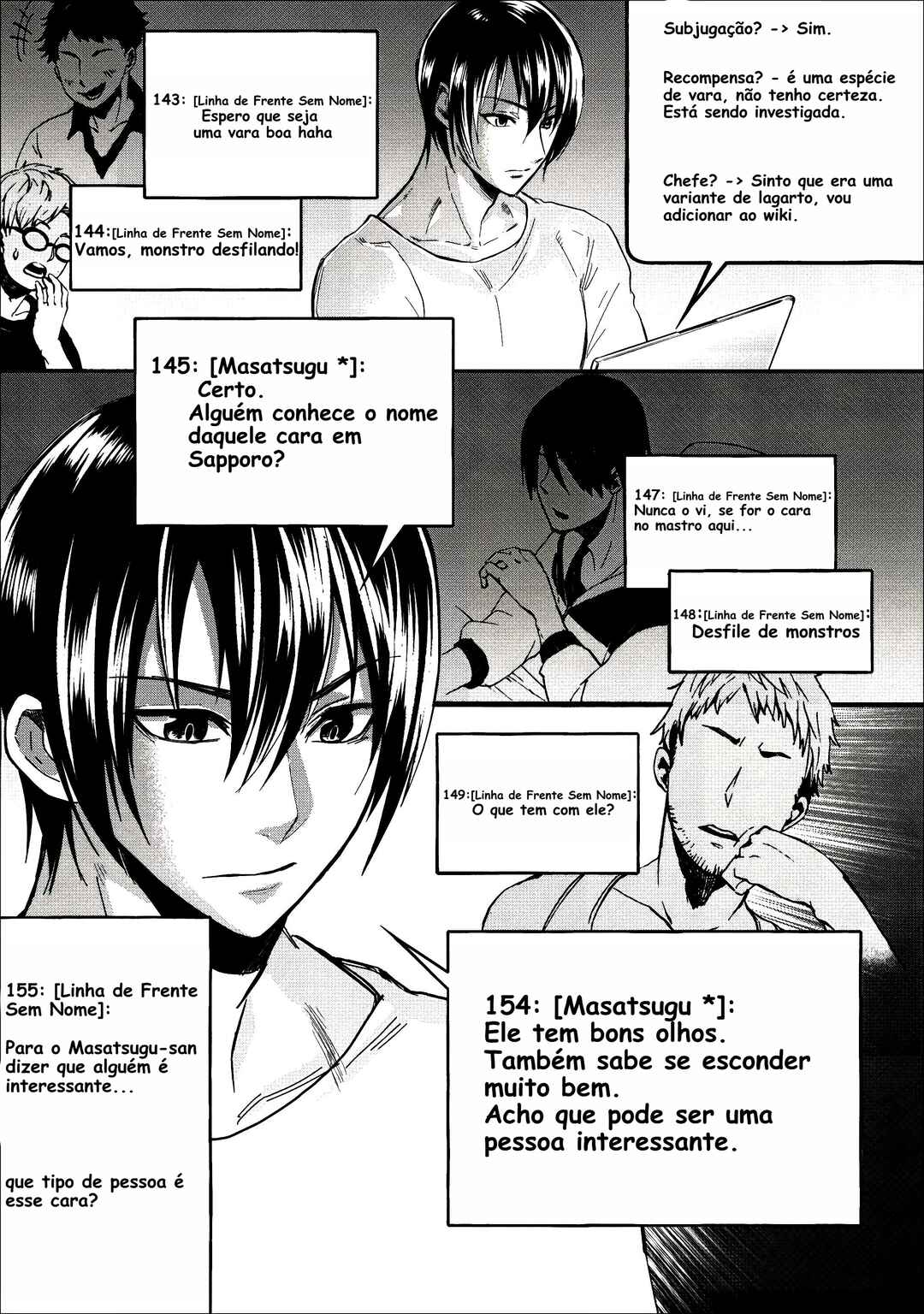 Chapter 8 - Page 3
