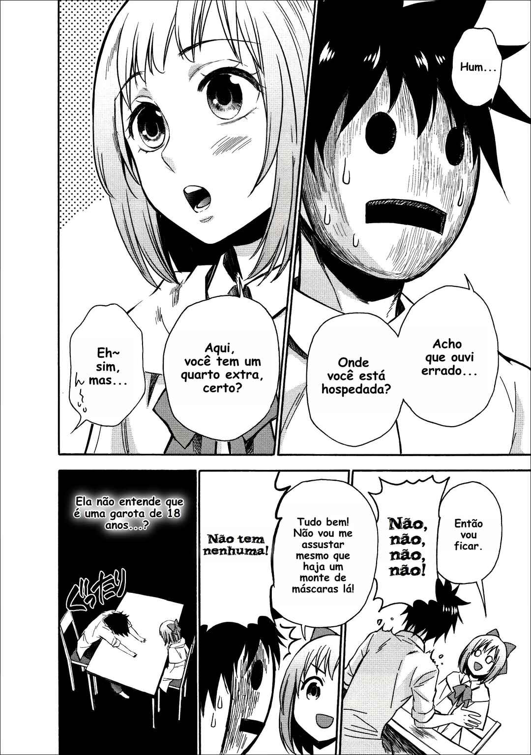 Chapter 8 - Page 4