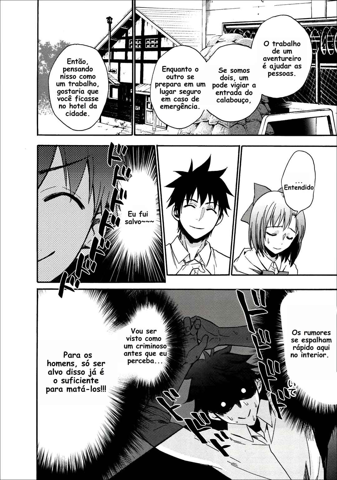 Chapter 8 - Page 6