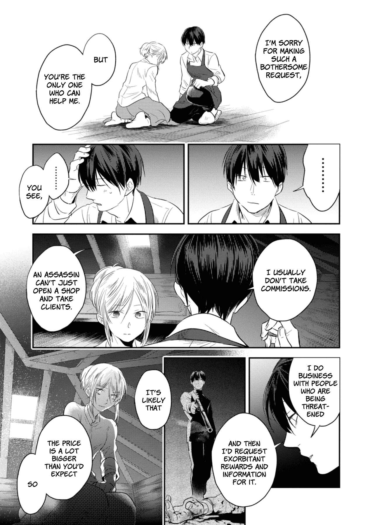 Chapter 42 - Page 17