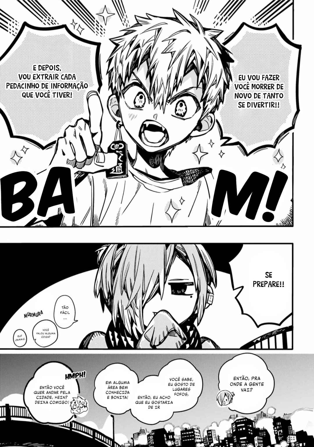 Chapter 98 - Page 10
