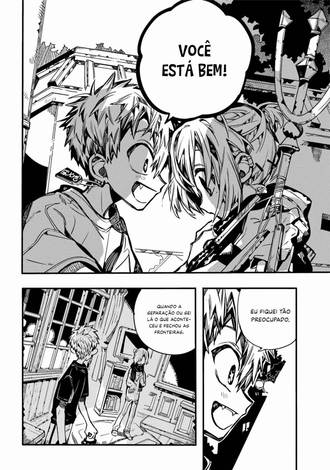 Chapter 98 - Page 3