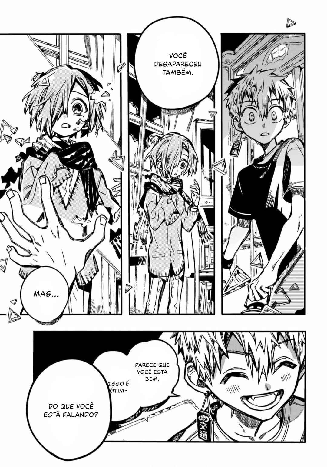 Chapter 98 - Page 4