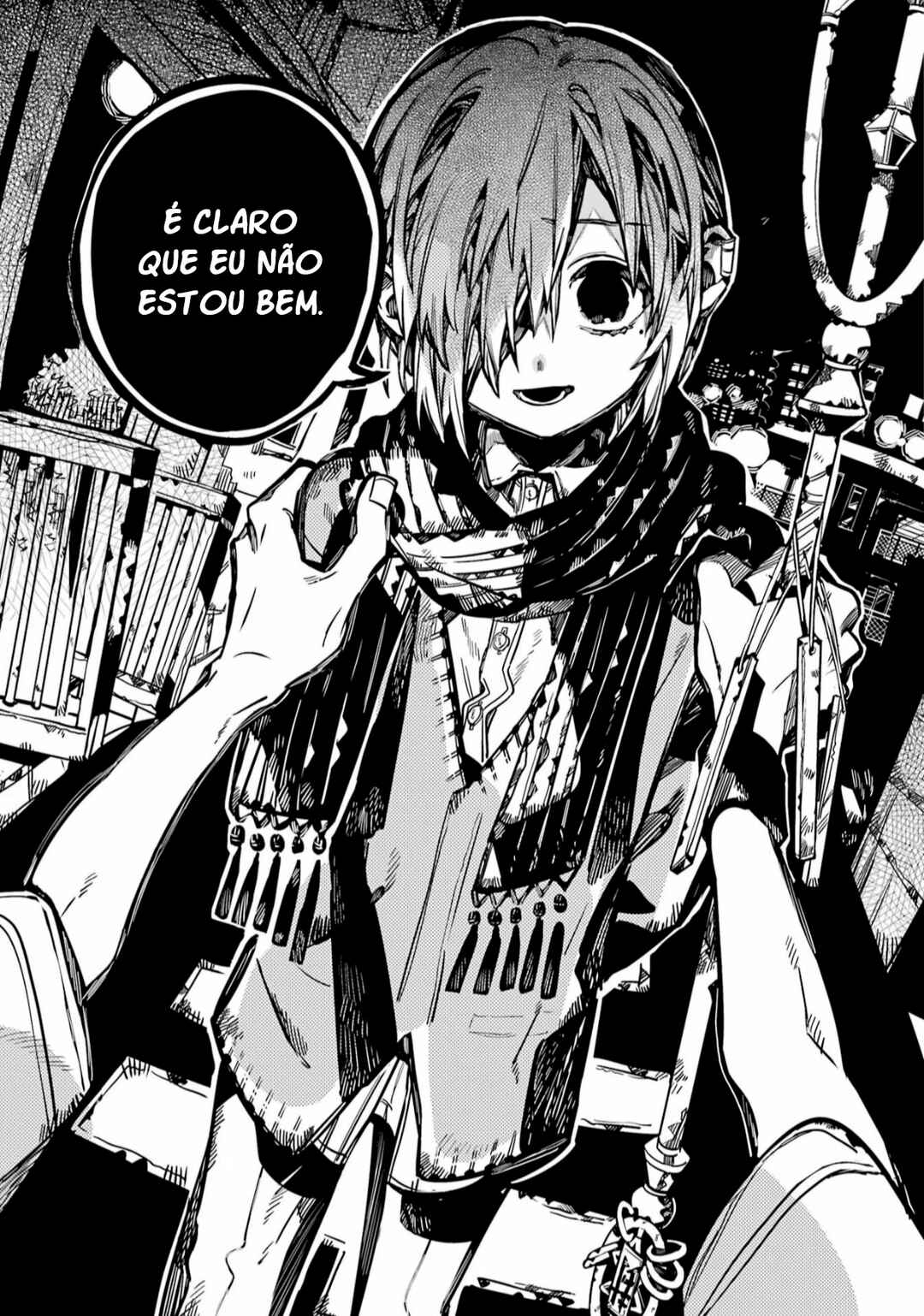 Chapter 98 - Page 40