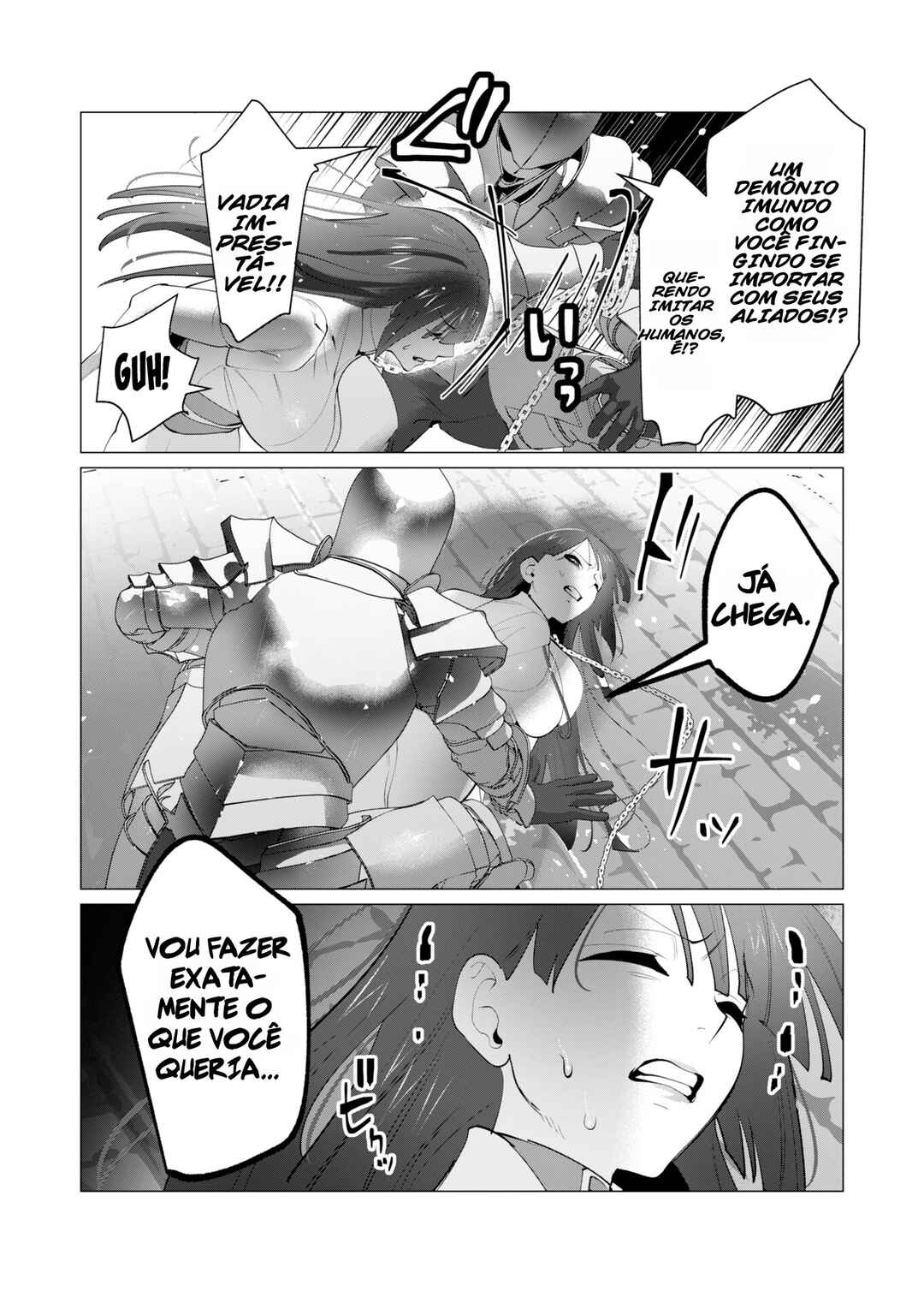 Chapter 27 - Page 13