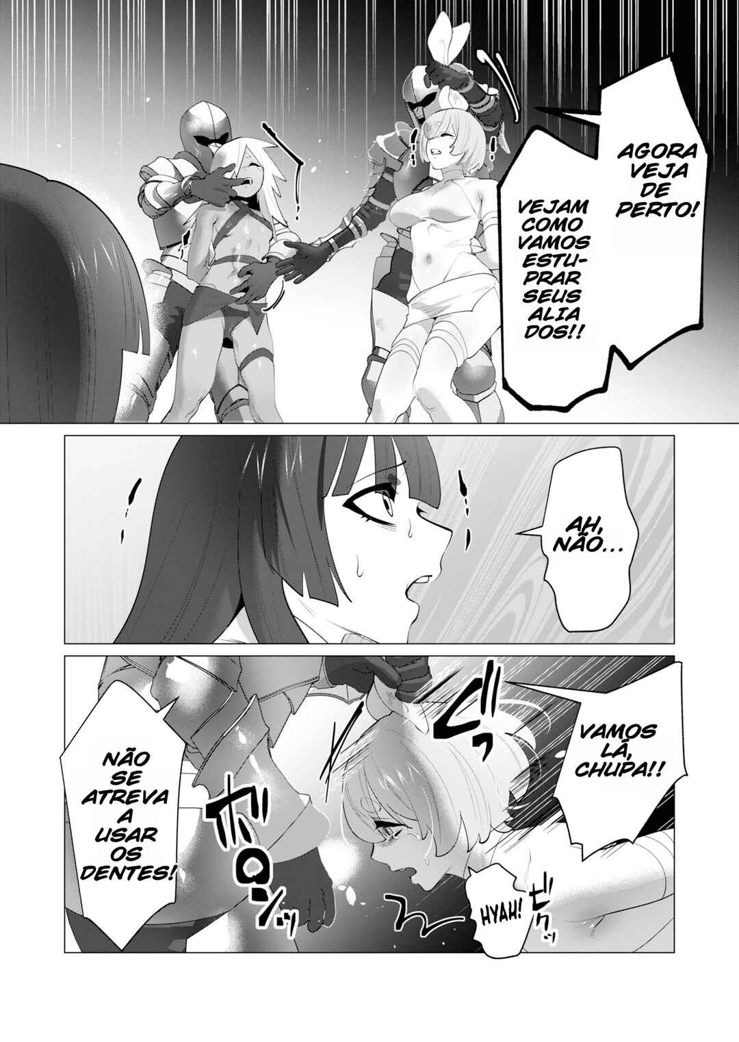 Chapter 27 - Page 16