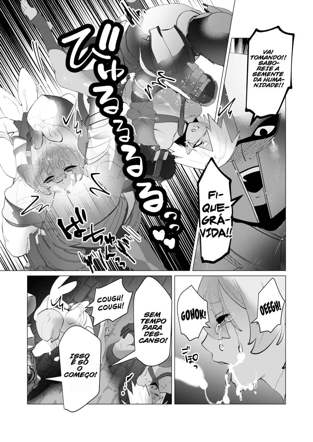 Chapter 27 - Page 22