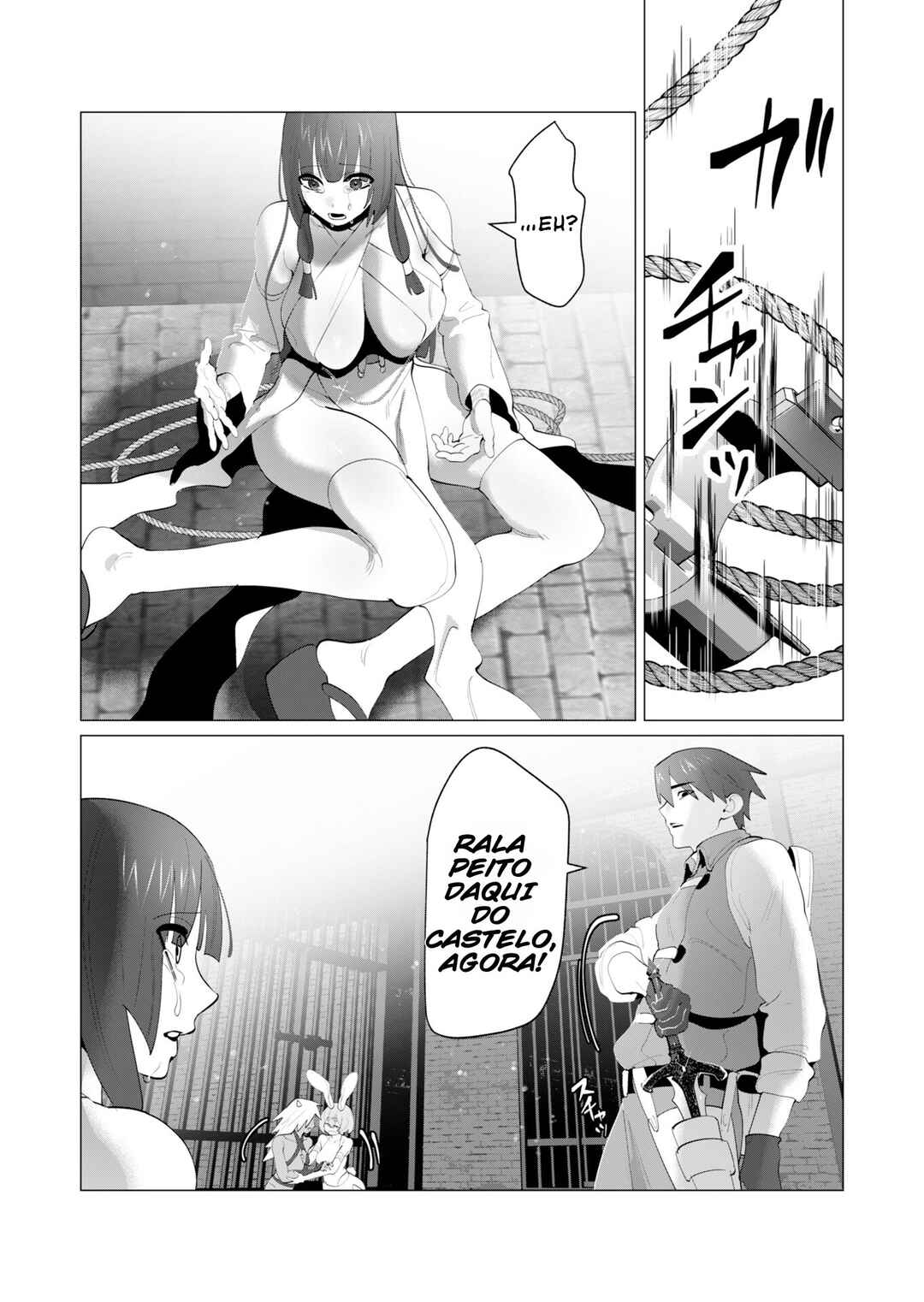 Chapter 27 - Page 36
