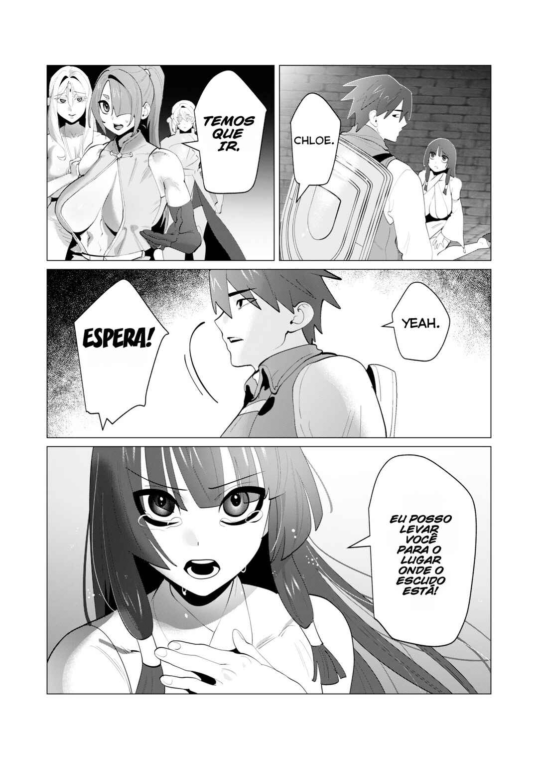 Chapter 27 - Page 37