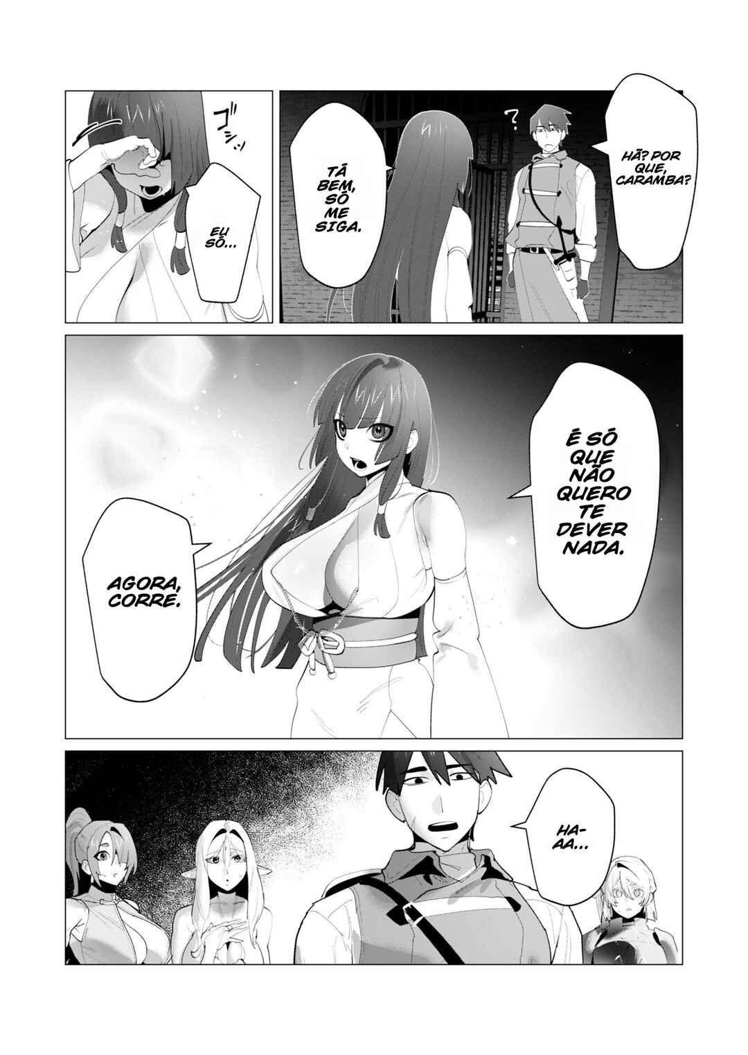Chapter 27 - Page 38