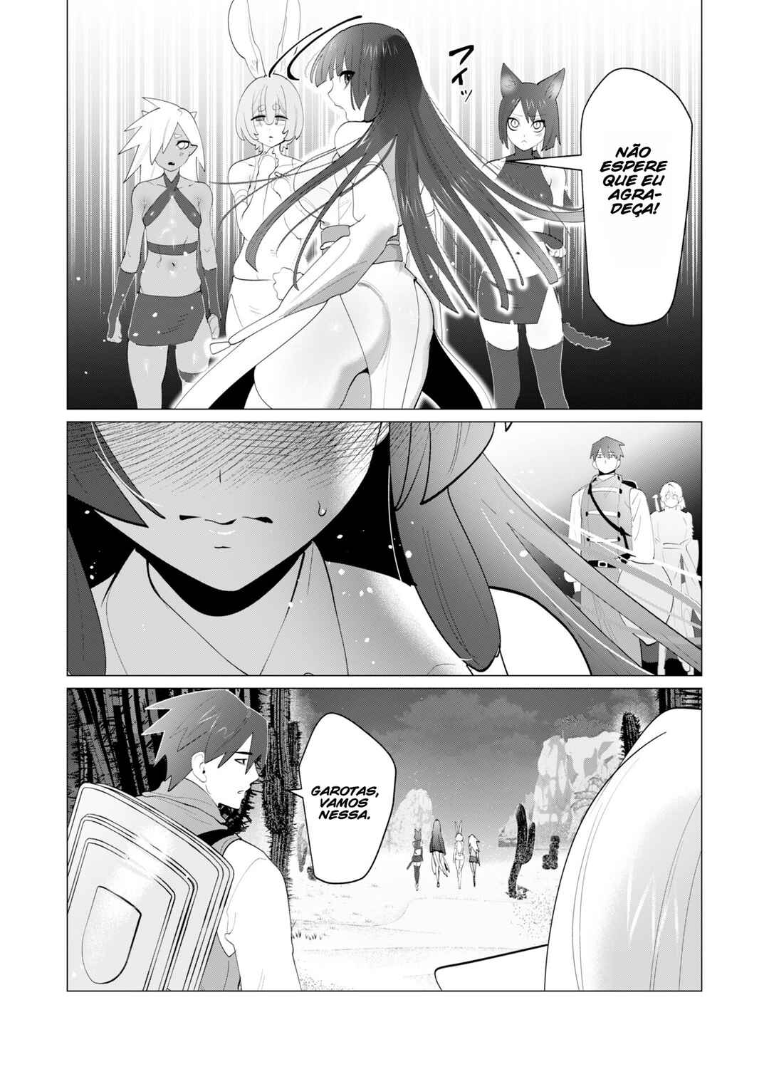Chapter 27 - Page 40