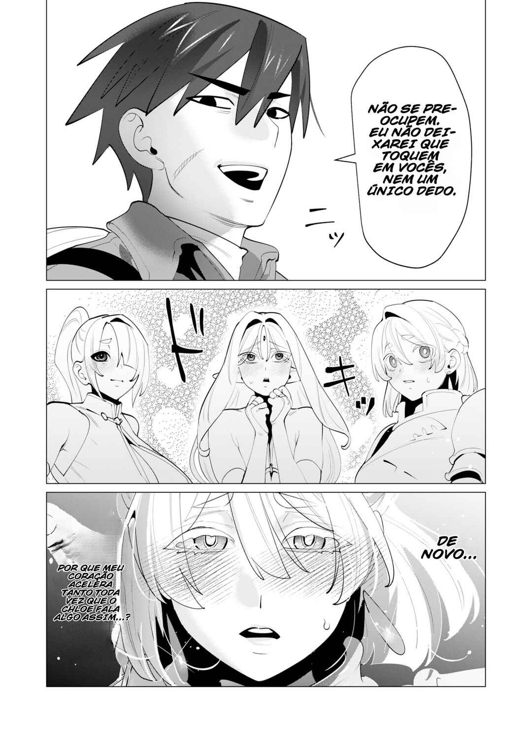 Chapter 27 - Page 42