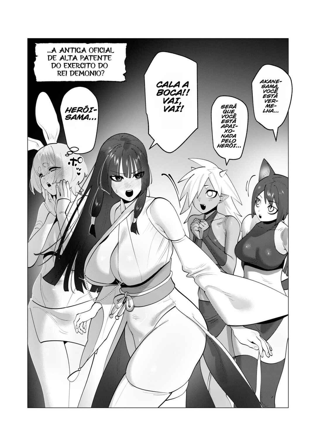 Chapter 27 - Page 45