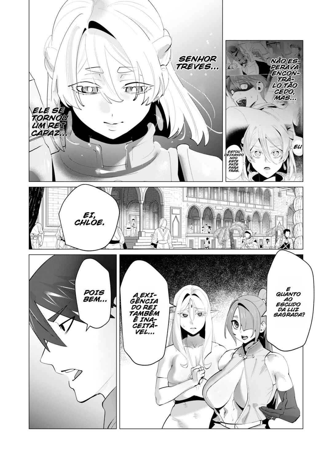 Chapter 27 - Page 7