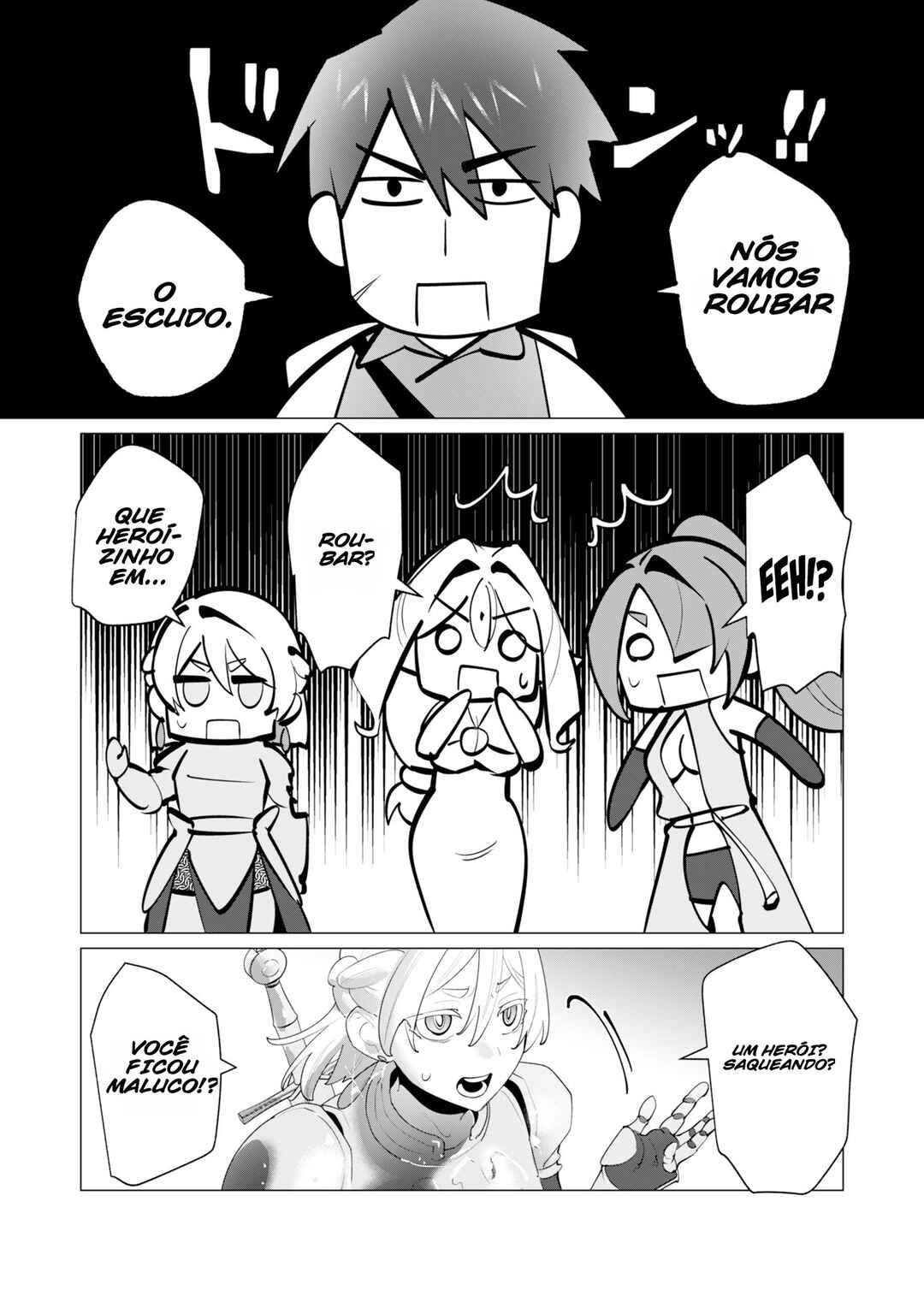 Chapter 27 - Page 8