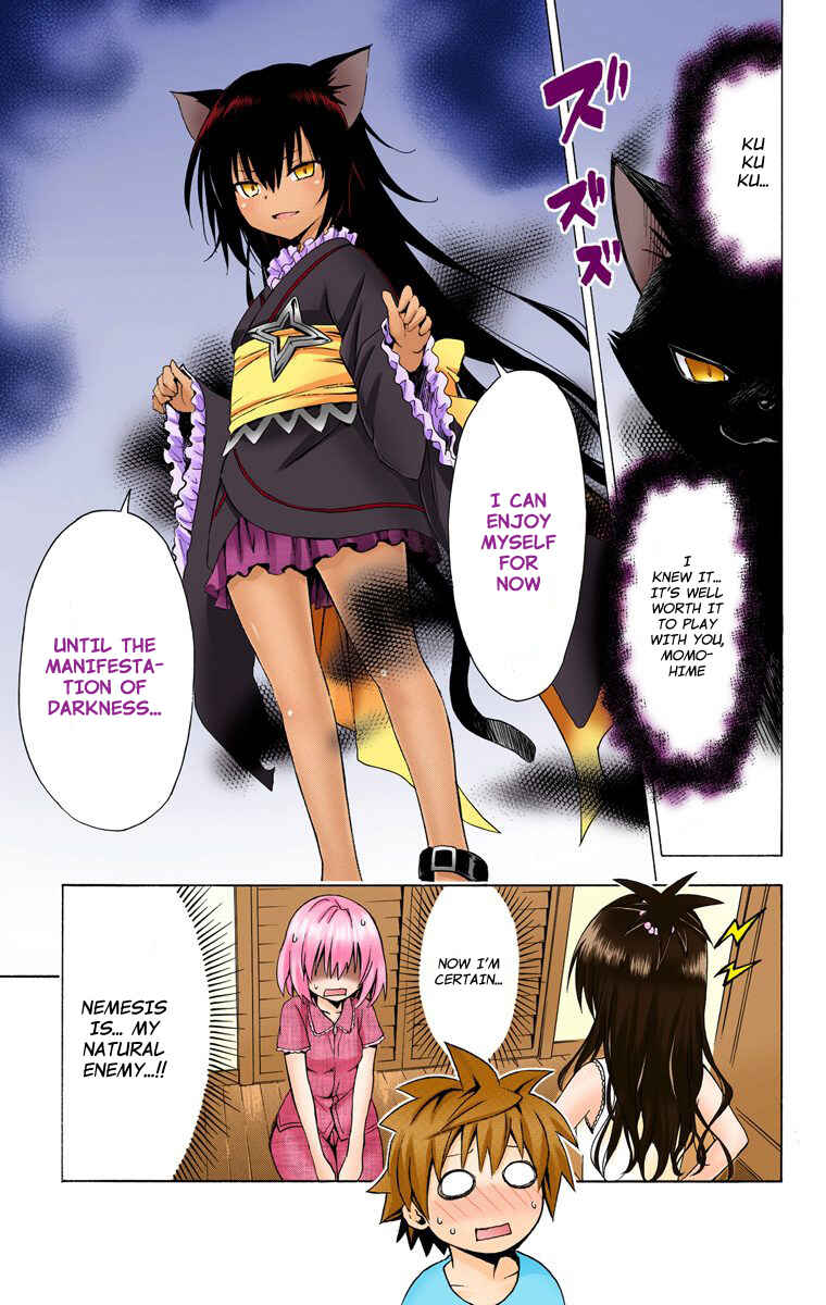 Chapter 29 - Page 45