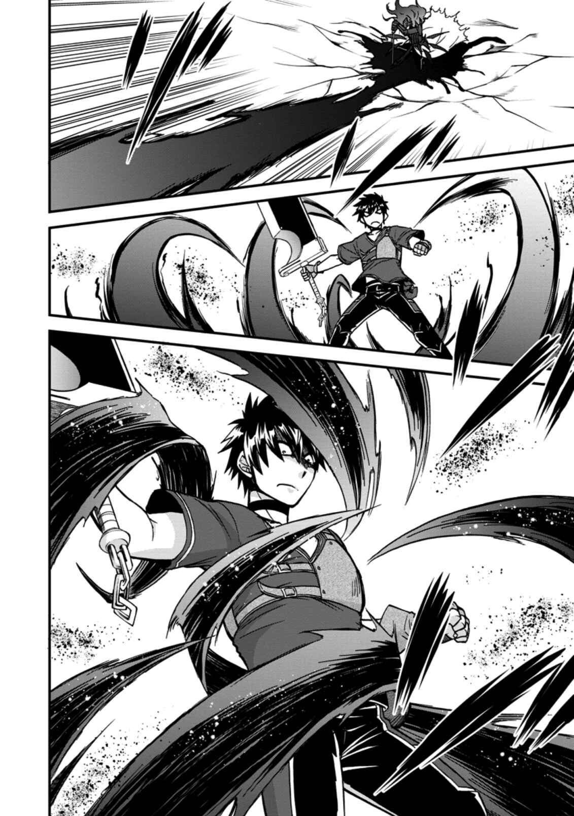 Chapter 29 - Page 21