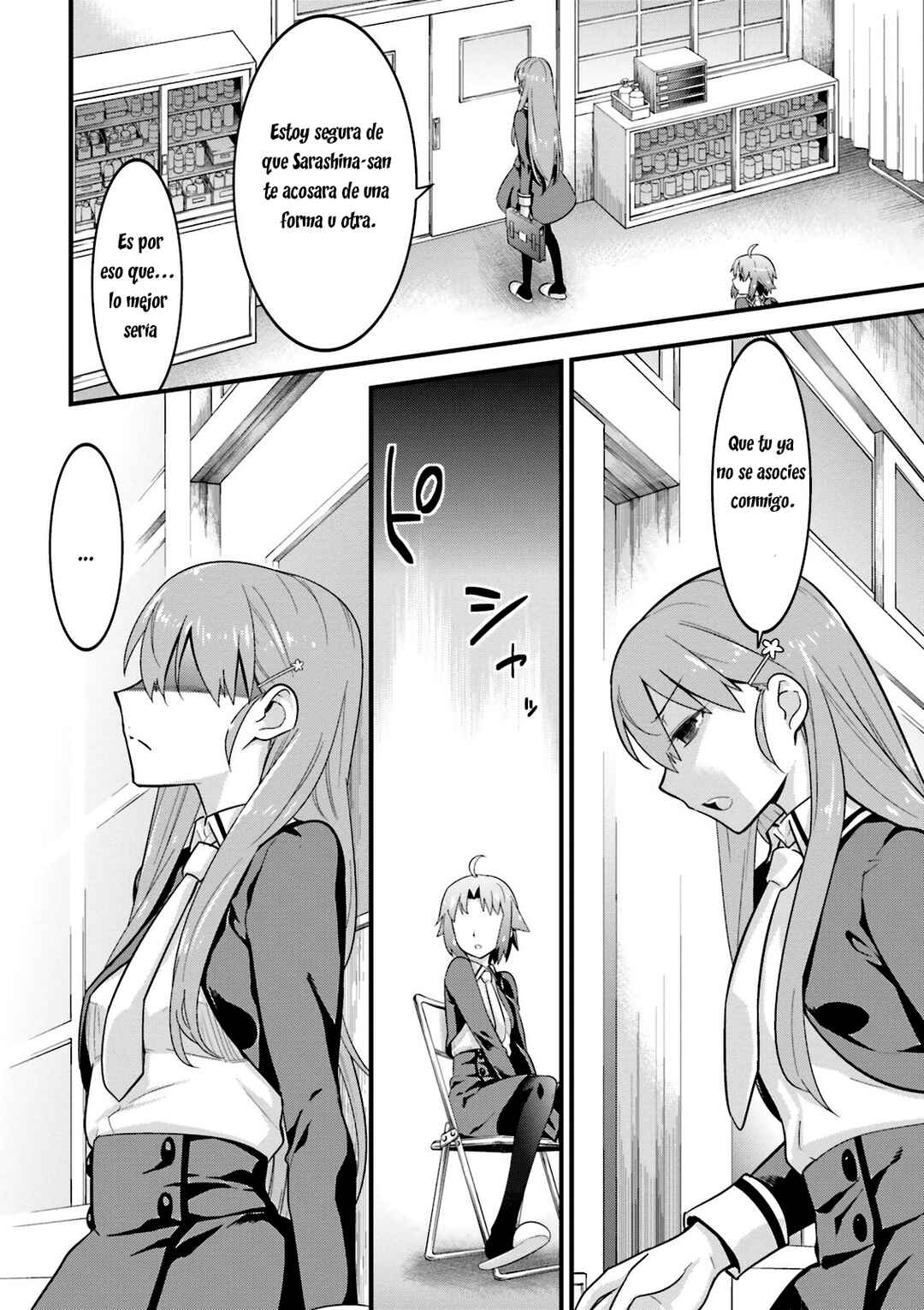 Chapter 4 - Page 15