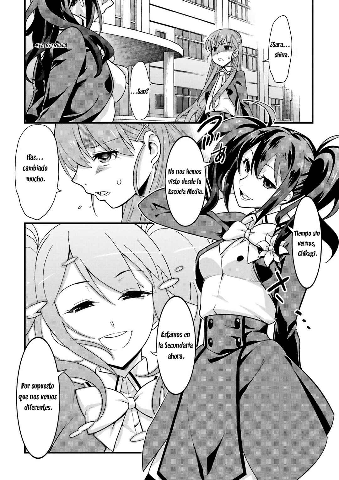 Chapter 4 - Page 2