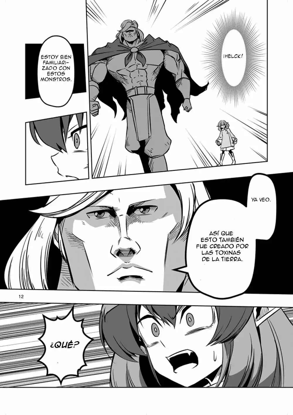 Chapter 8 - Page 13