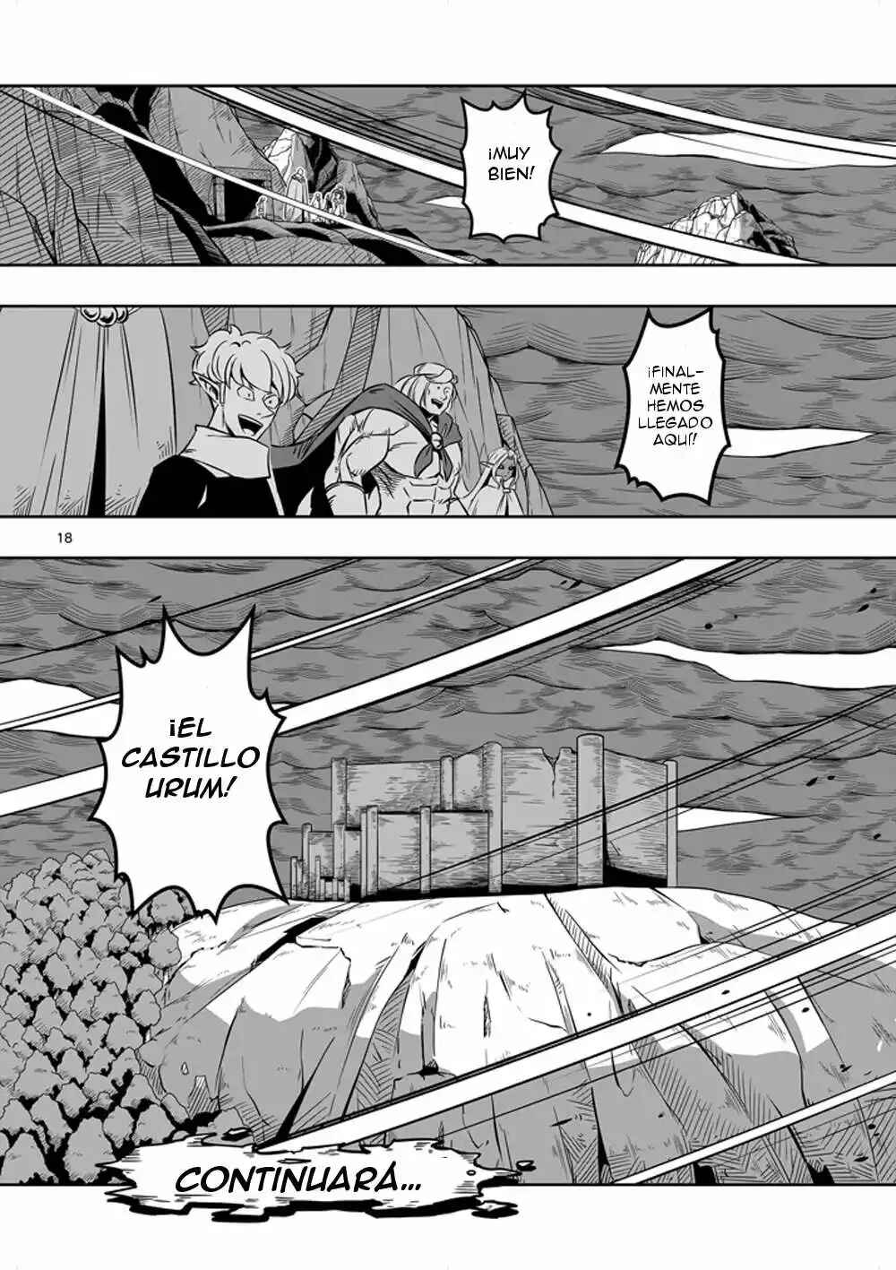 Chapter 8 - Page 19