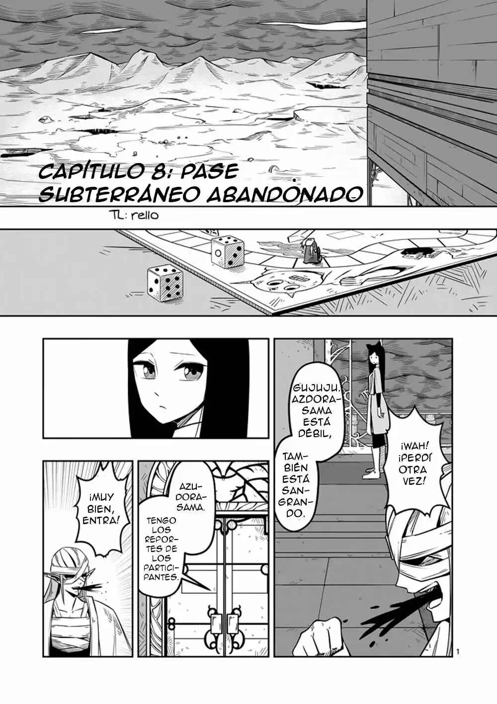 Chapter 8 - Page 2