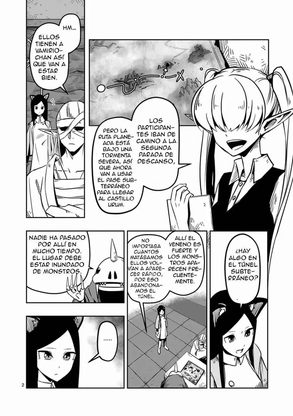 Chapter 8 - Page 3