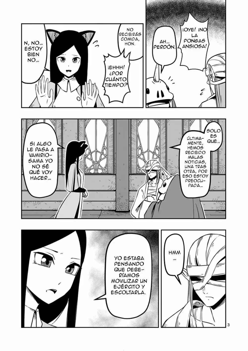 Chapter 8 - Page 4