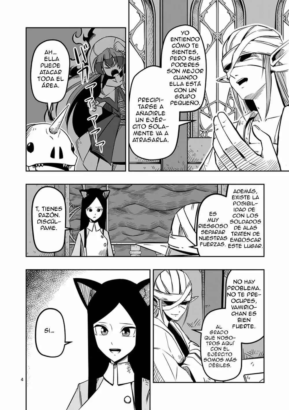 Chapter 8 - Page 5