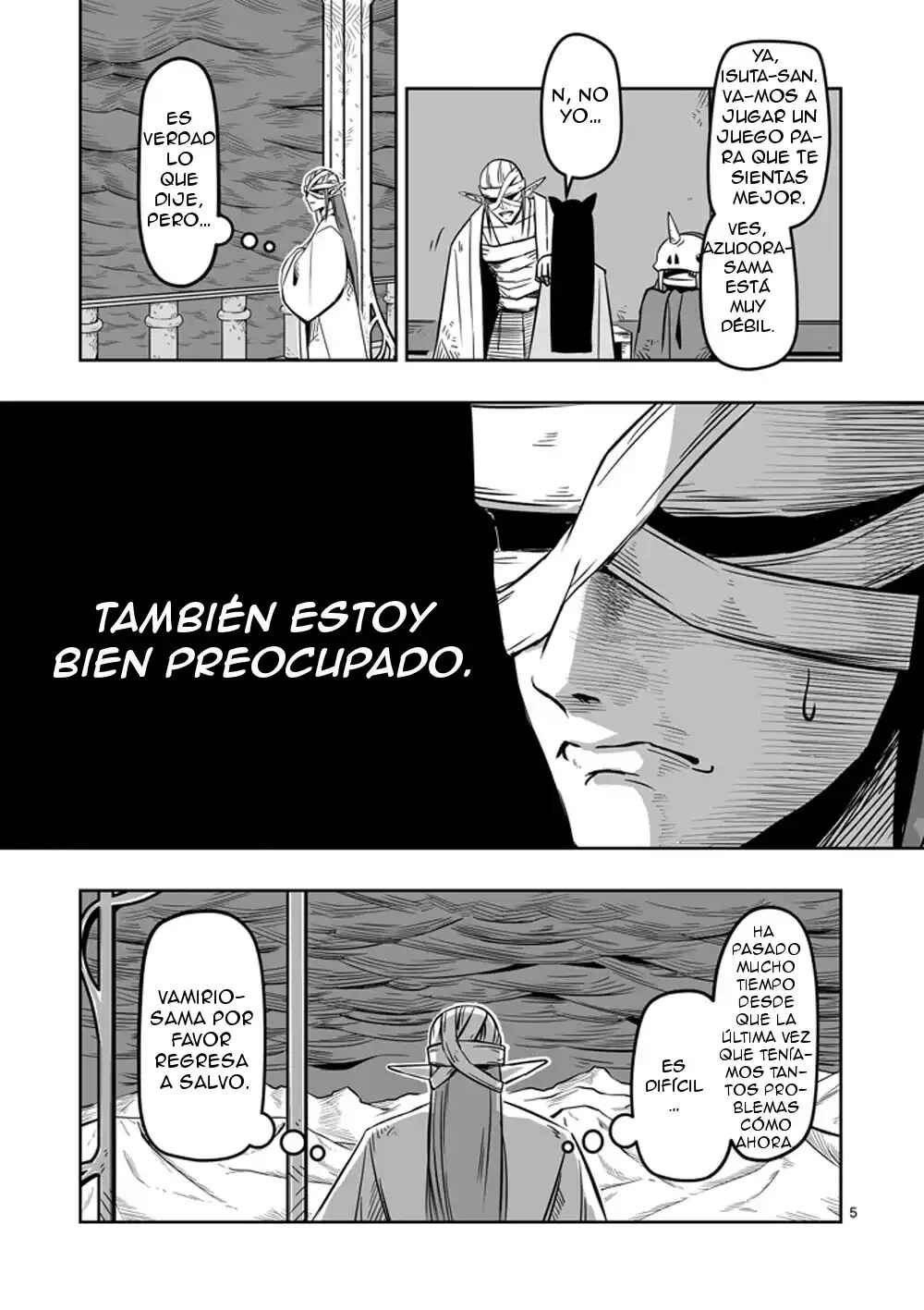 Chapter 8 - Page 6