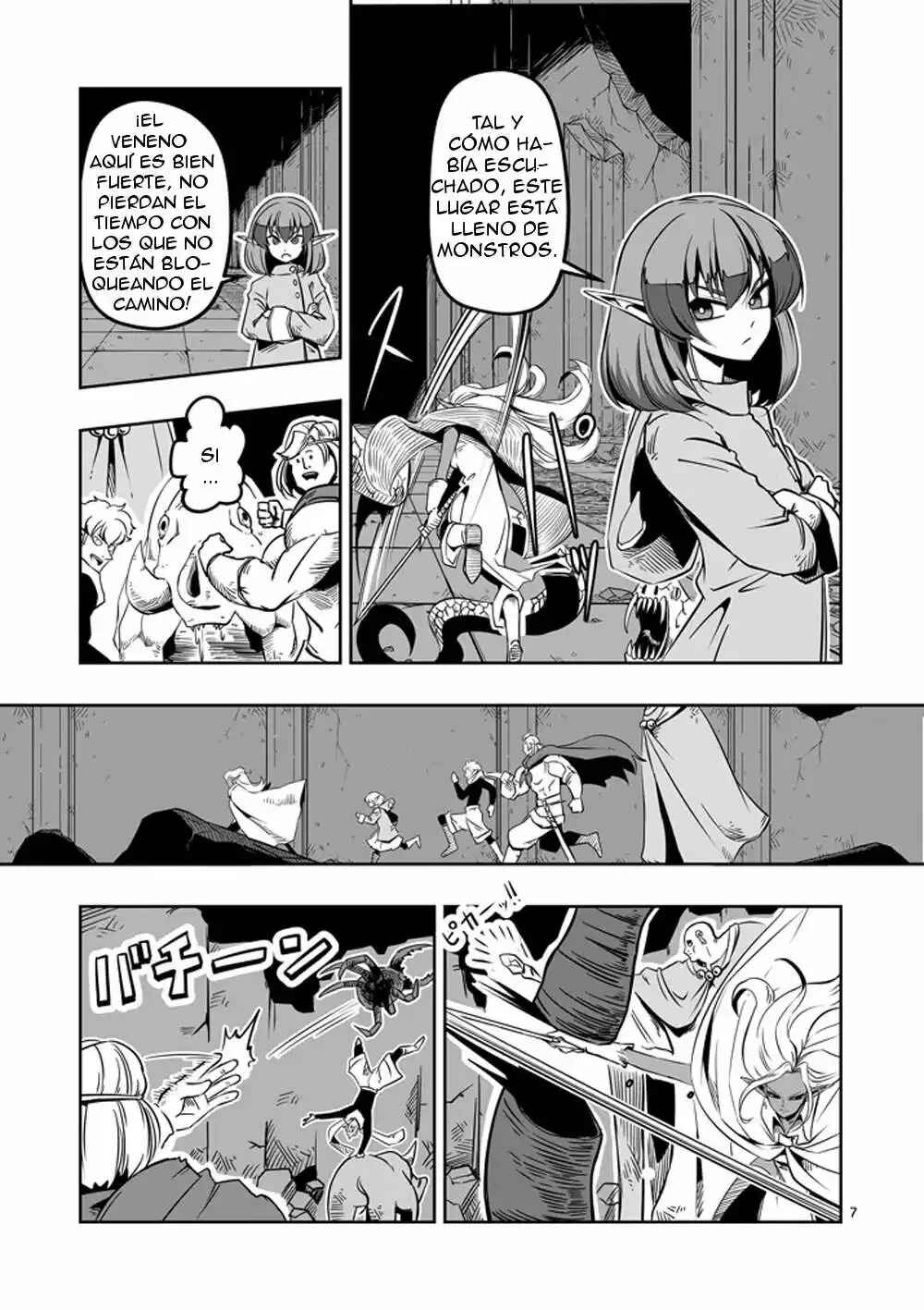 Chapter 8 - Page 8
