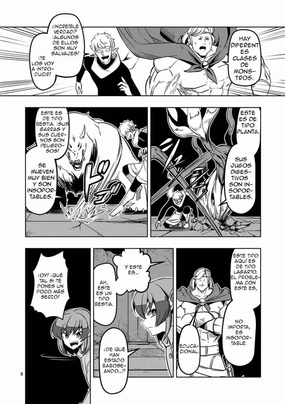 Chapter 8 - Page 9