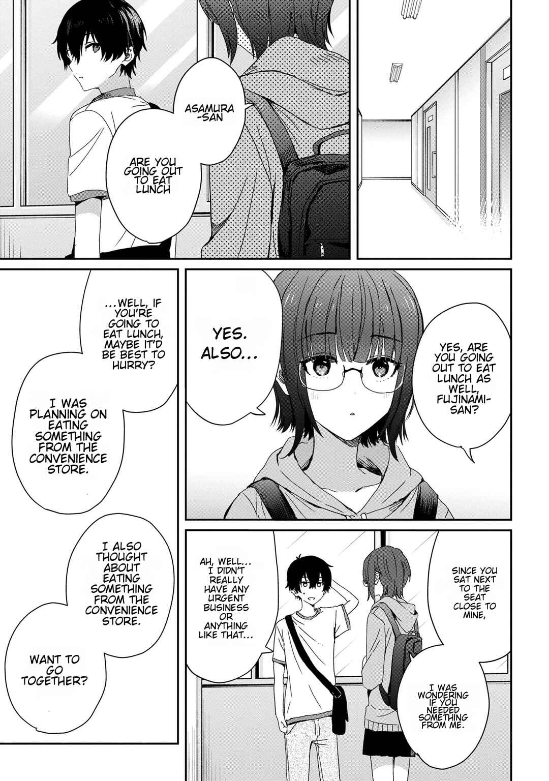 Chapter 22.1 - Page 3