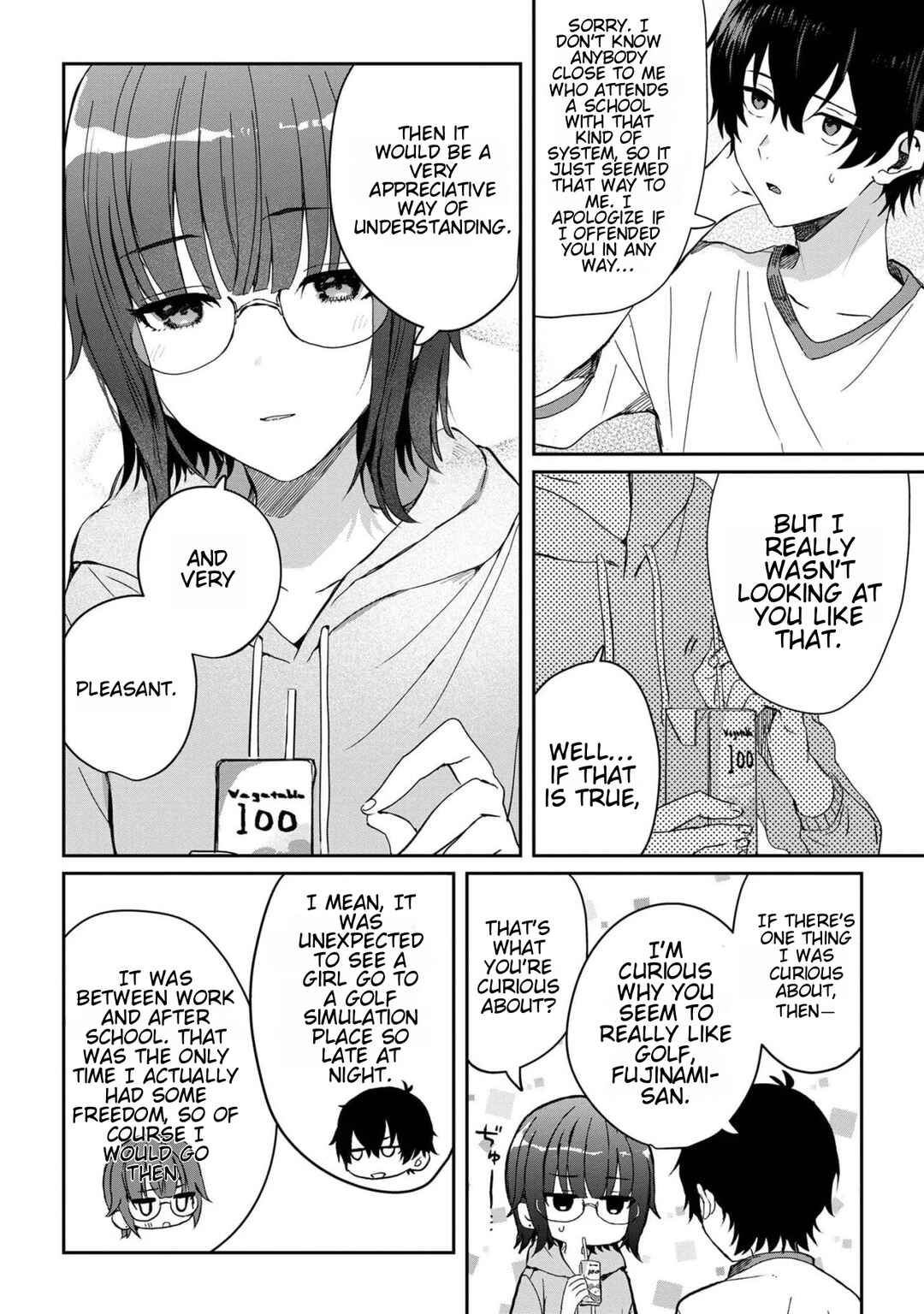 Chapter 22.1 - Page 6