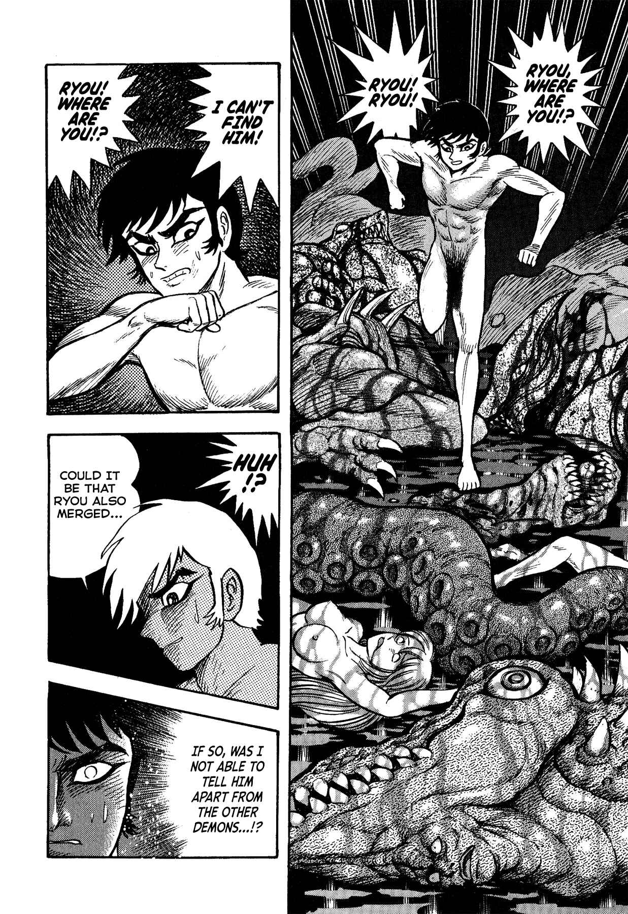 Chapter 10 - Page 11