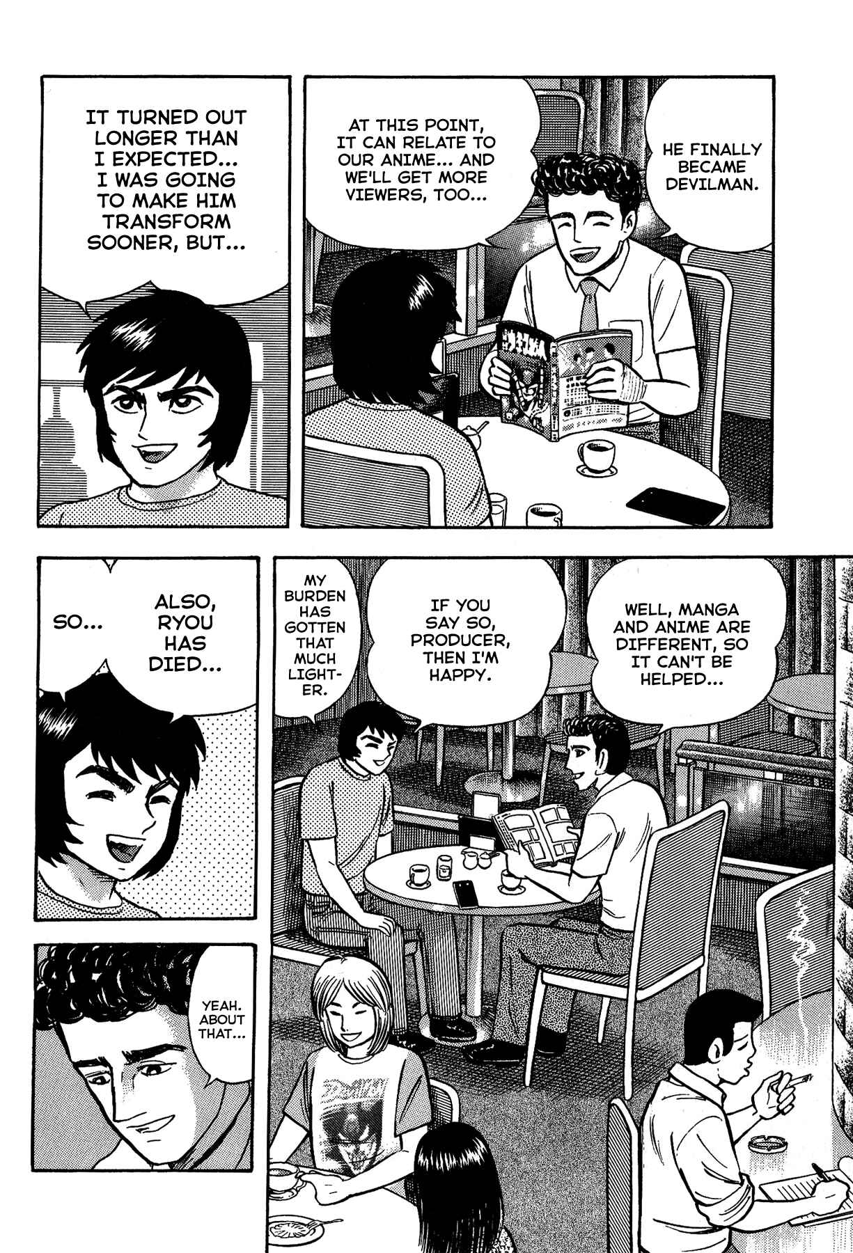 Chapter 10 - Page 15
