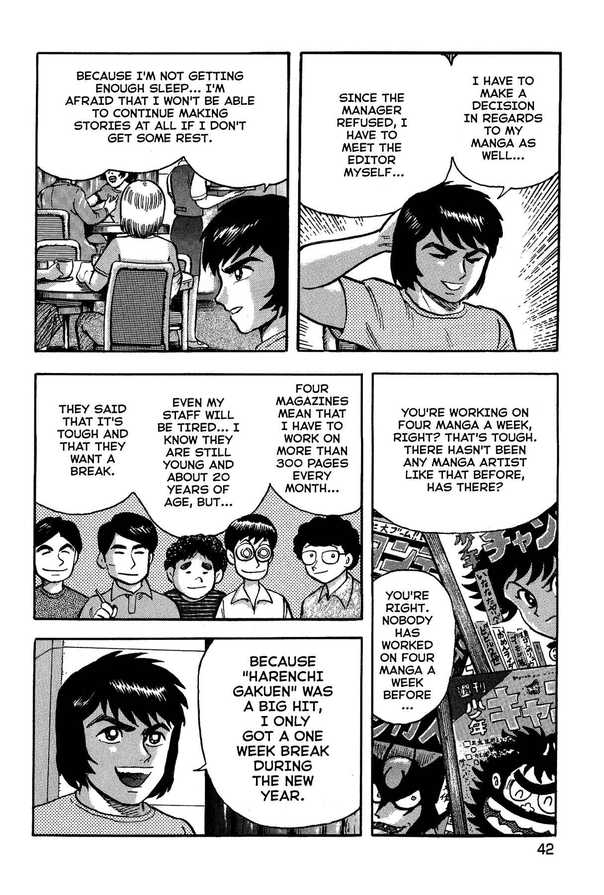 Chapter 10 - Page 17