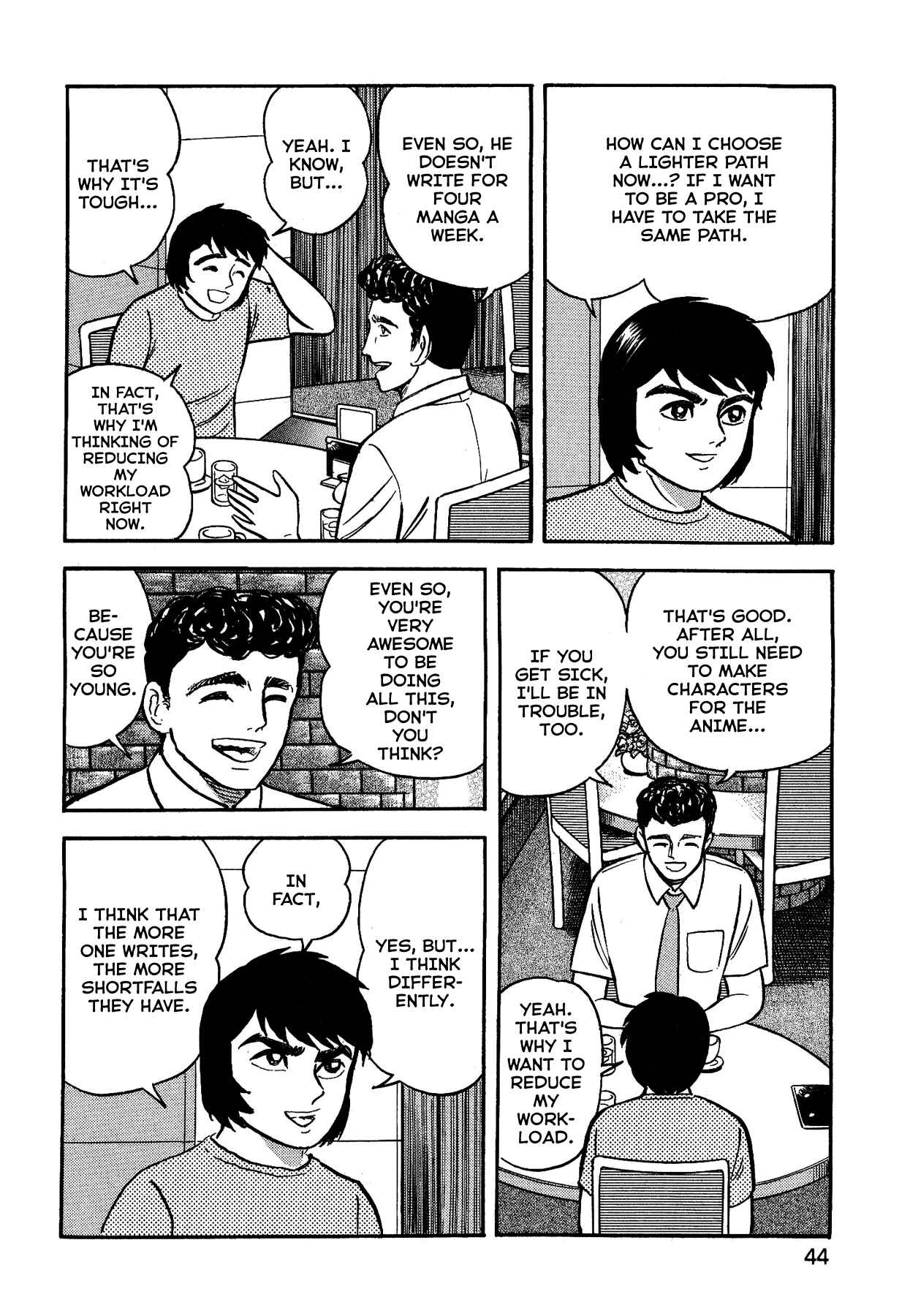 Chapter 10 - Page 19