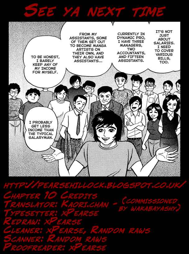 Chapter 10 - Page 22