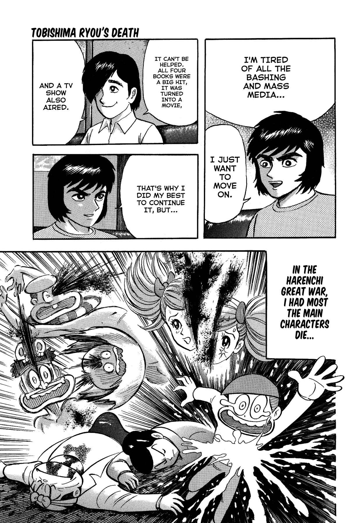 Chapter 10 - Page 3