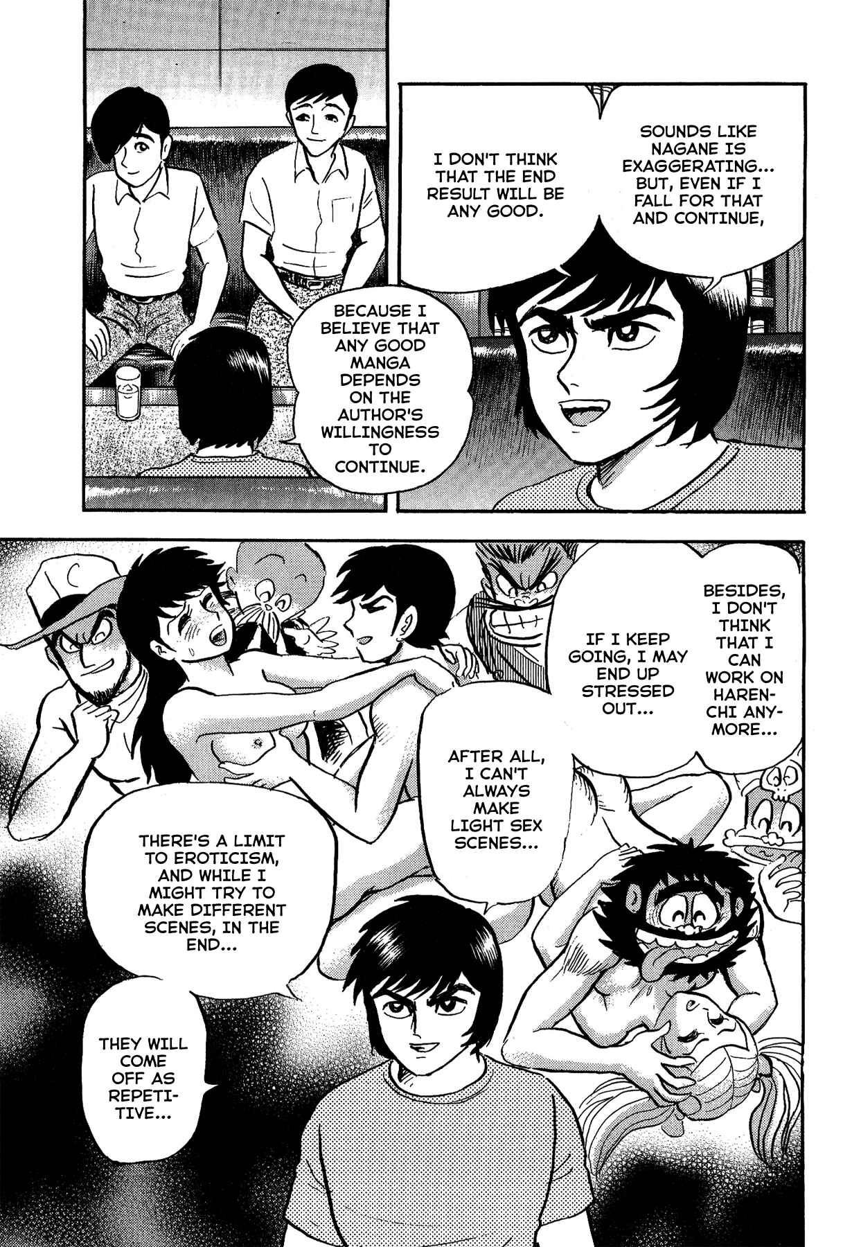 Chapter 10 - Page 7